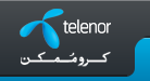 telenor.com.pk