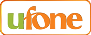 ufone.com