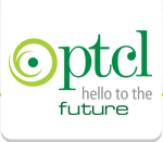 ptcl.com.pk