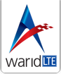 waridtel.com