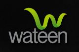 wateen.com