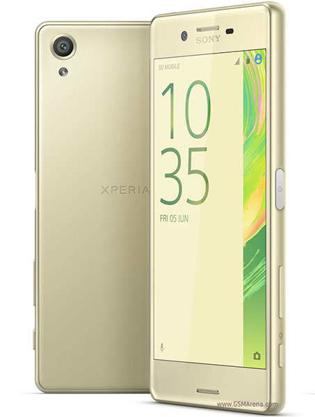 Sony Xperia X Premium price in Pakistan | PriceMatch.pk