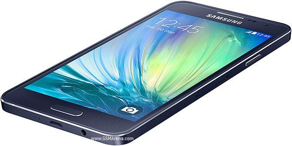 Samsung Galaxy A3 price in Pakistan | PriceMatch.pk