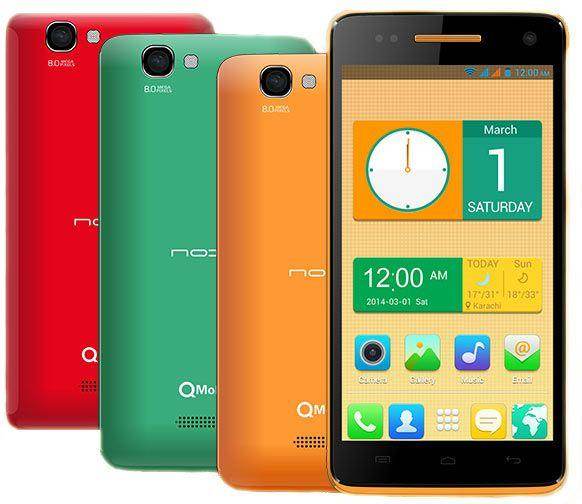 Qmobile Noir I9 Themes | qmobile noir i9 price in pakistan pricematch pk Qmobile Noir I9 Themes | qmobile noir i9 price in pakistan pricematch pk