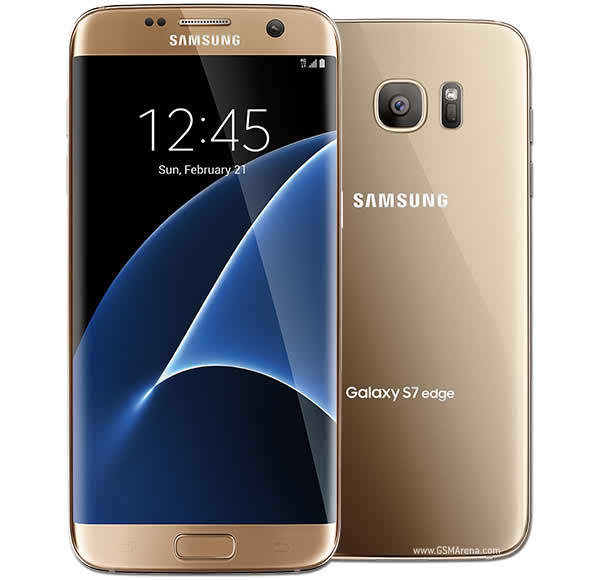 Samsung Galaxy S7 edge (CDMA) price in Pakistan ...