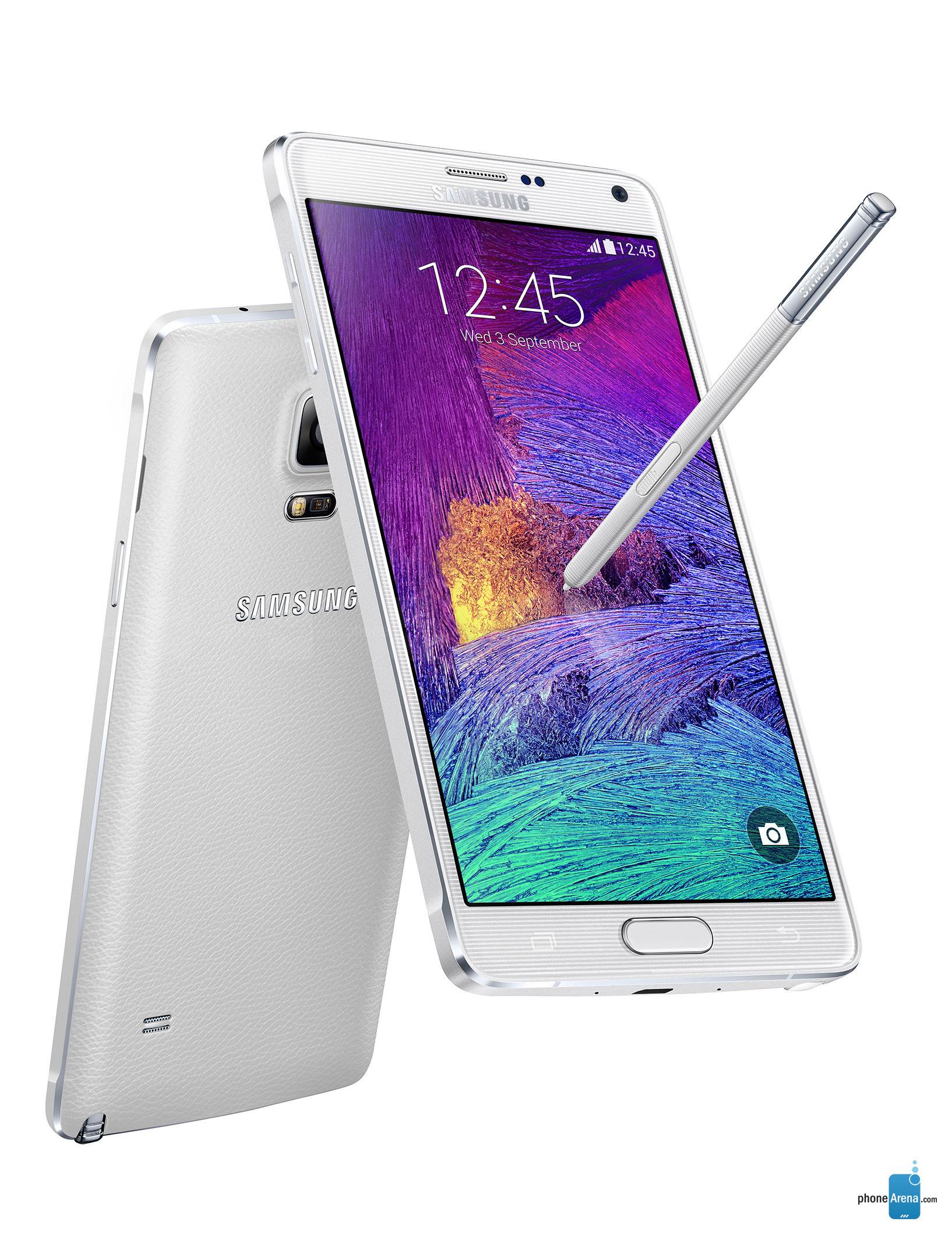 Samsung Galaxy Note 4 Price In Pakistan PriceMatch pk samsung-galaxy-note-4-price-in-pakistan-pricematch-pk
