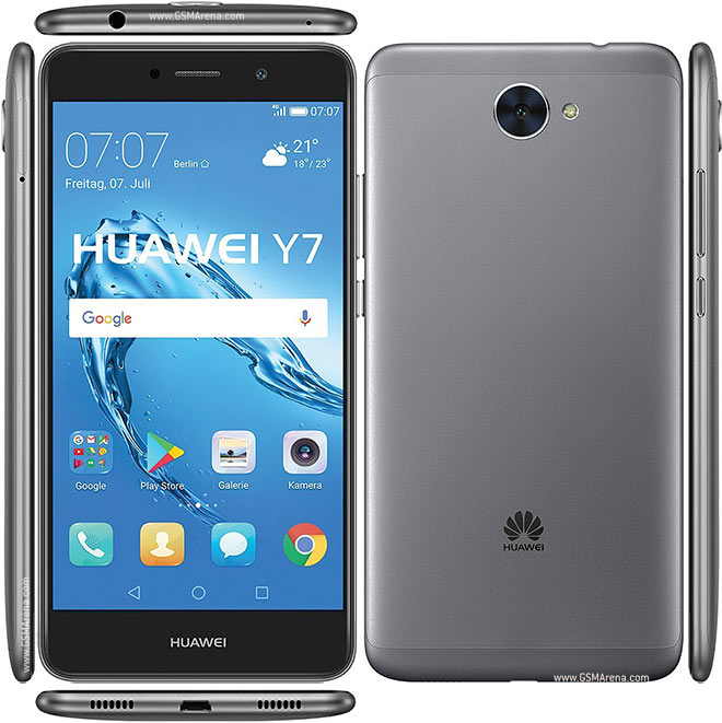 Huawei Y7 16 GB Price In Pakistan PriceMatch pk Huawei Y7 16 GB Price In Pakistan PriceMatch pk