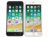 Apple iPhone 8 Plus 64 GB