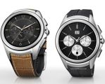 LG Watch Urbane 2nd Edition LTE