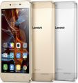 Lenovo Vibe K5