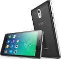 Lenovo Vibe P1m