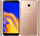 Samsung Galaxy J4 Plus 32 GB