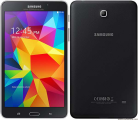 Samsung Galaxy Tab 4 7.0 LTE