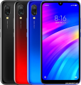 Xiaomi Redmi 7 64 GB