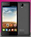 QMobile Noir I6 16 GB