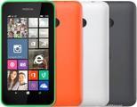 Nokia Lumia 830