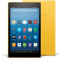 Amazon Fire HD 8 (2017)