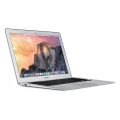 Apple MacBook Air 11 MJVM2