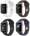 Apple Watch Series 1 Sport 42mm