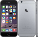 Apple iPhone 6 16 GB