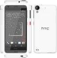 HTC Desire 630