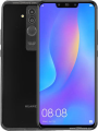 Huawei Mate 20 Lite