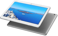 Huawei MediaPad M3 Lite 10 32 GB