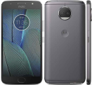 Motorola Moto G5 Plus 32 GB