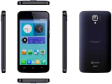 QMobile Noir i5i