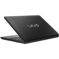 Sony Vaio Fit F15 - 32BGX Black