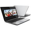 Toshiba Satellite L50 - A111X