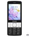 Voice Xtra V 750