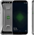 Xiaomi Black Shark 128 GB