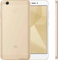 Xiaomi Redmi 4X 32 GB