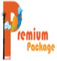 Premium Package 1.5 MB Wireless Internet