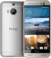 HTC One (M9) Plus