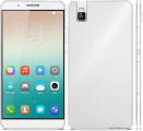 Huawei Honor 7i