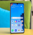 Huawei P30 256 GB