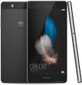 Huawei P8lite ALE-L04