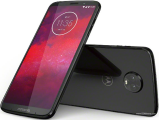 Motorola Moto Z3