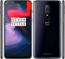 OnePlus 6 256 GB