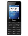 QMobile M2