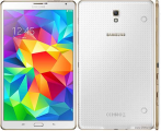 Samsung Galaxy Tab S 8.4 LTE