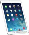 APPLE IPAD AIR 16GB 4G