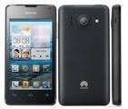 Huawei Ascend Y300