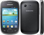 Samsung Galaxy Star Trios S5283