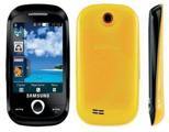 Samsung S3650 Corby