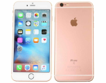 Apple iPhone 6s Plus 64 GB