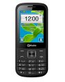 QMobile C2 Dual Sim