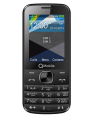 QMobile M650 Dual Sim